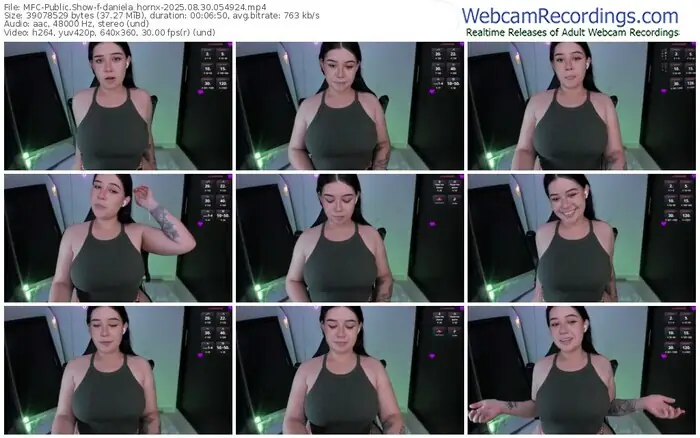 myfreecams-daniela_hornx-08-30-2025-05-49-24