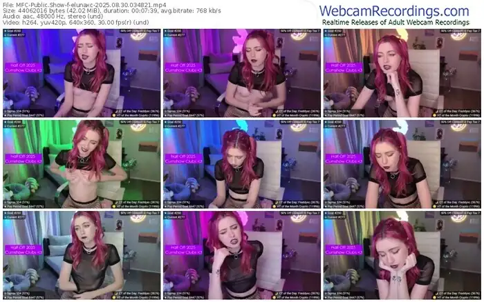 myfreecams-elunaxc-08-30-2025-03-48-21