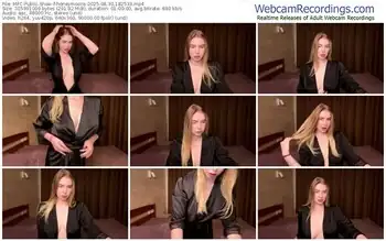 myfreecams-honeymoons-08-30-2025-18-25-33