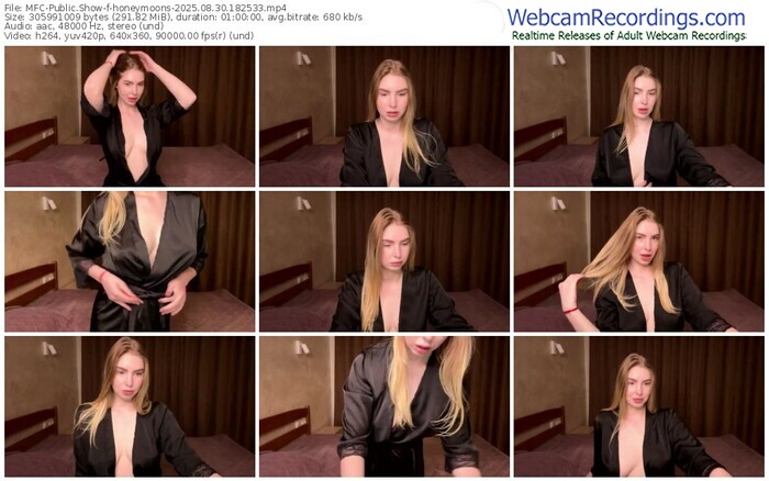 myfreecams-honeymoons-08-30-2025-18-25-33