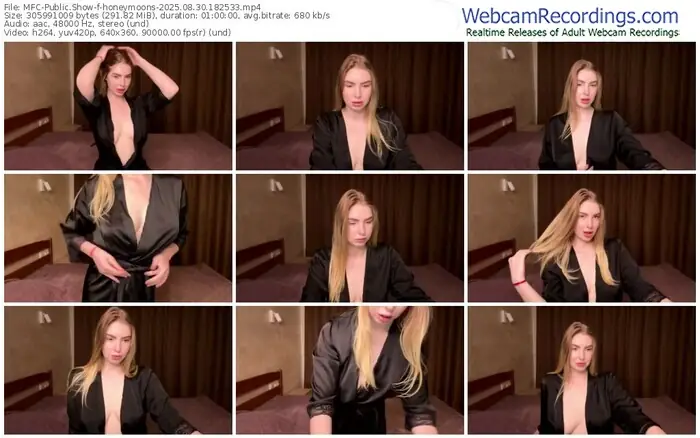 myfreecams-honeymoons-08-30-2025-18-25-33