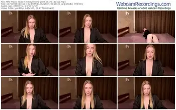 myfreecams-honeymoons-08-30-2025-19-34-19