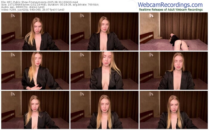 myfreecams-honeymoons-08-30-2025-19-34-19