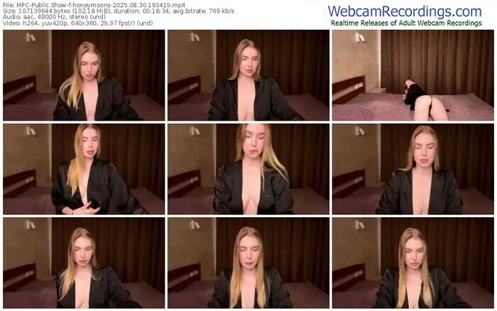myfreecams-honeymoons-08-30-2025-19-34-19