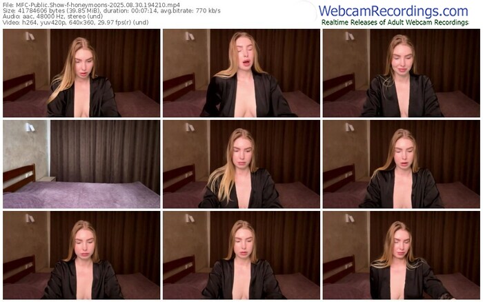 myfreecams-honeymoons-08-30-2025-19-42-10