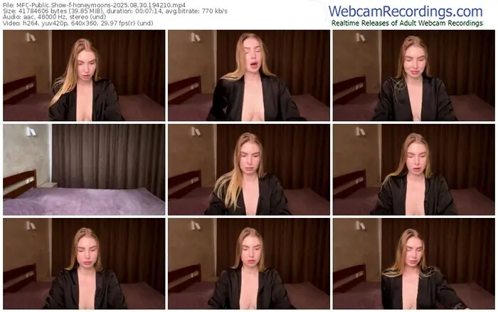myfreecams-honeymoons-08-30-2025-19-42-10