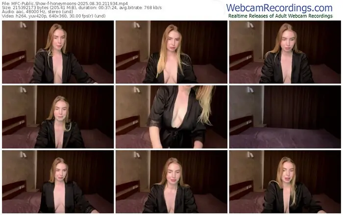 myfreecams-honeymoons-08-30-2025-21-19-34