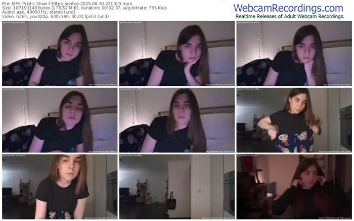 myfreecams-https_sophie-08-30-2025-23-13-19