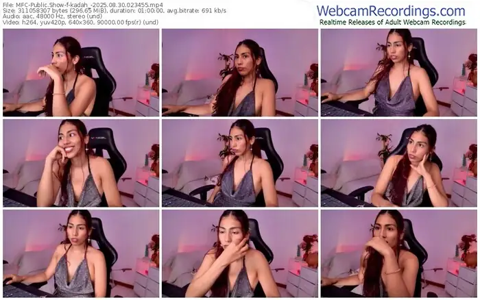 myfreecams-kadah_-08-30-2025-02-34-55