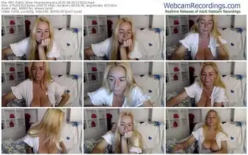 myfreecams-karolynesyera-08-30-2025-21-59-22