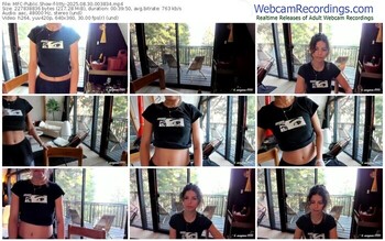 myfreecams-litty-08-30-2025-00-38-34