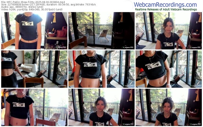 myfreecams-litty-08-30-2025-00-38-34