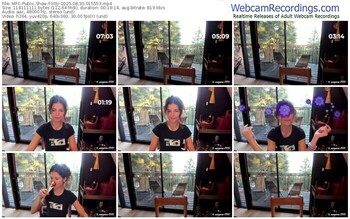 myfreecams-litty-08-30-2025-01-55-53