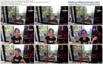 myfreecams-litty-08-30-2025-01-55-53