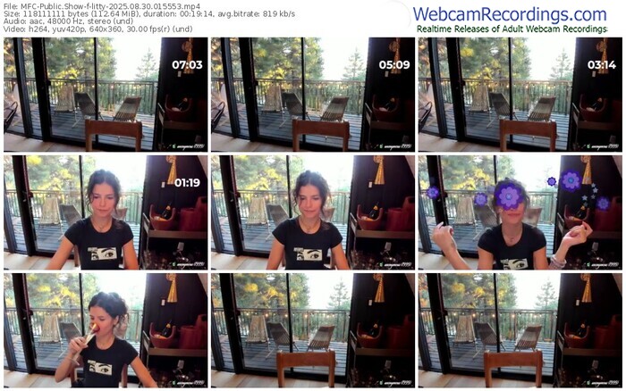 myfreecams-litty-08-30-2025-01-55-53