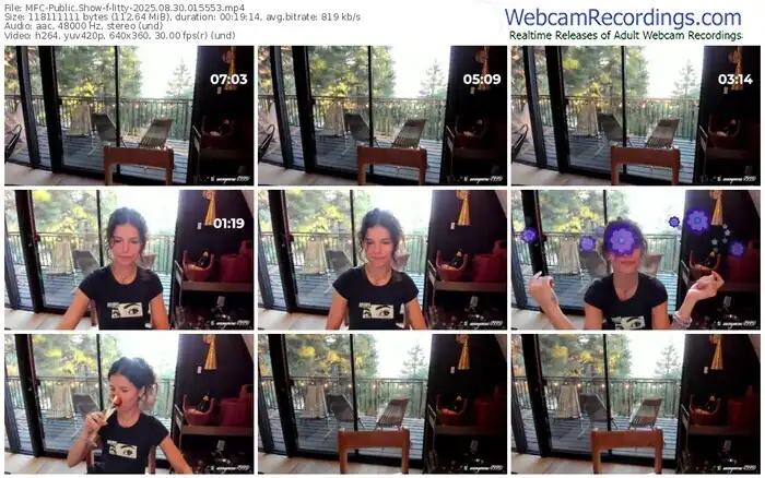 myfreecams-litty-08-30-2025-01-55-53