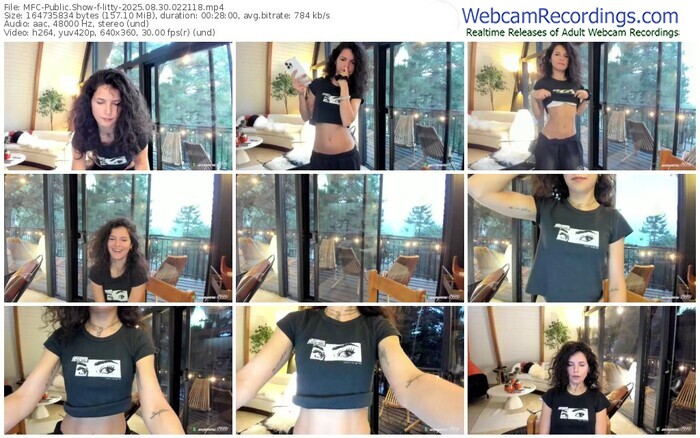 myfreecams-litty-08-30-2025-02-21-18