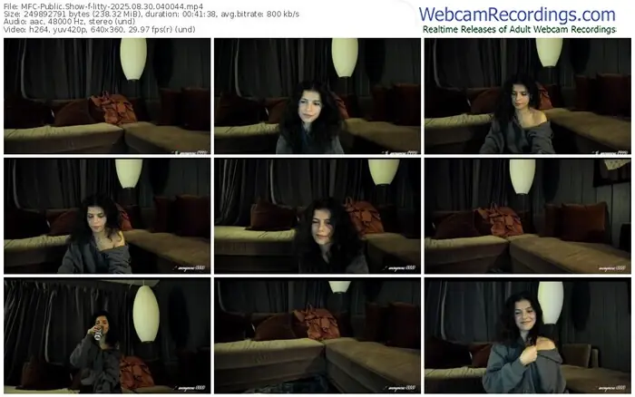 myfreecams-litty-08-30-2025-04-00-44