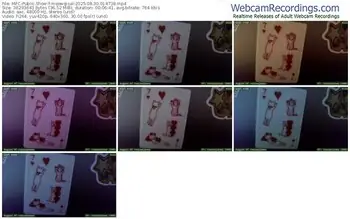 myfreecams-meowgical-08-30-2025-01-47-38