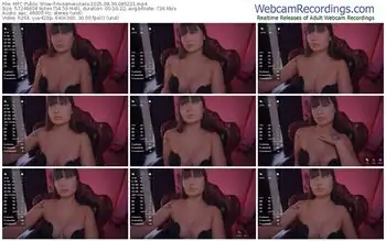 myfreecams-missmerciless-08-30-2025-08-52-21