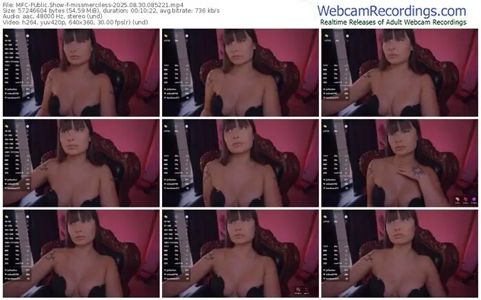 myfreecams-missmerciless-08-30-2025-08-52-21