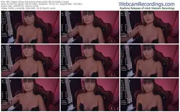 myfreecams-missmerciless-08-30-2025-09-05-12