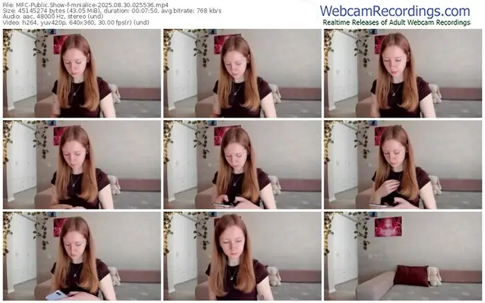 myfreecams-mnialice-08-30-2025-02-55-36