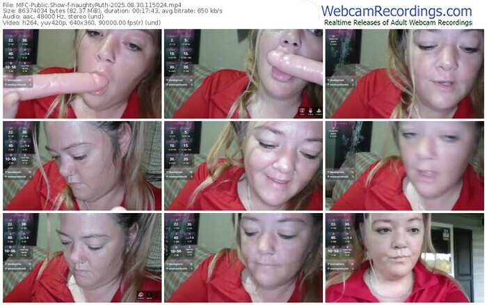 myfreecams-naughtyruth-08-30-2025-11-50-24