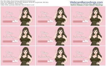 myfreecams-nnina-08-30-2025-21-14-44