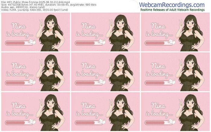 myfreecams-nnina-08-30-2025-21-14-44