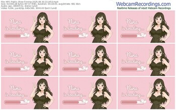 myfreecams-nnina-08-30-2025-21-14-53