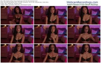 myfreecams-pinchediosa-08-30-2025-20-22-23