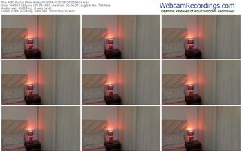 myfreecams-sexyalisom-08-30-2025-05-39-34