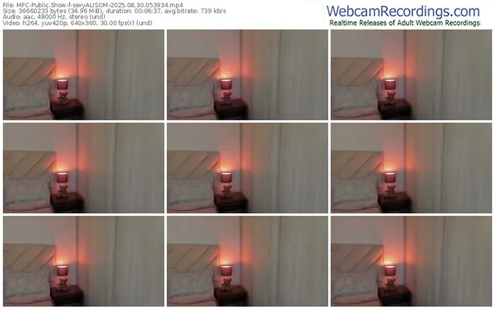 myfreecams-sexyalisom-08-30-2025-05-39-34