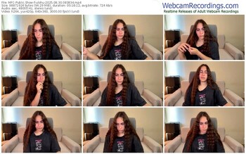 myfreecams-ulohu-08-30-2025-08-38-34