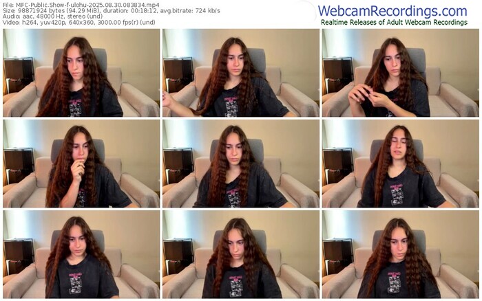 myfreecams-ulohu-08-30-2025-08-38-34