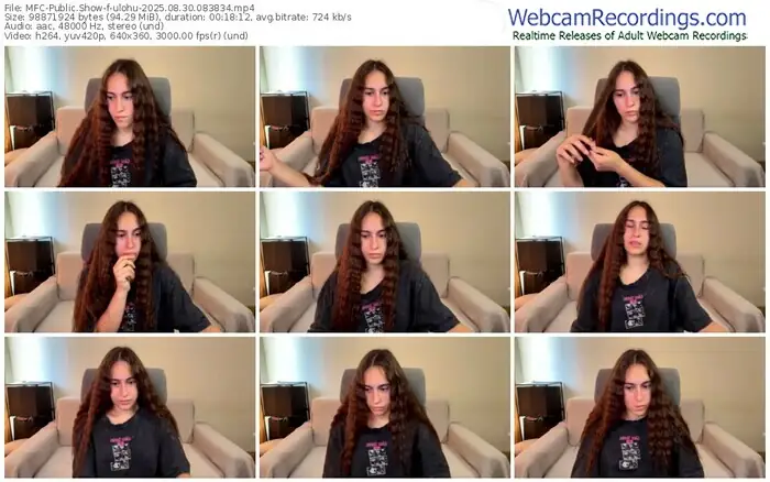 myfreecams-ulohu-08-30-2025-08-38-34