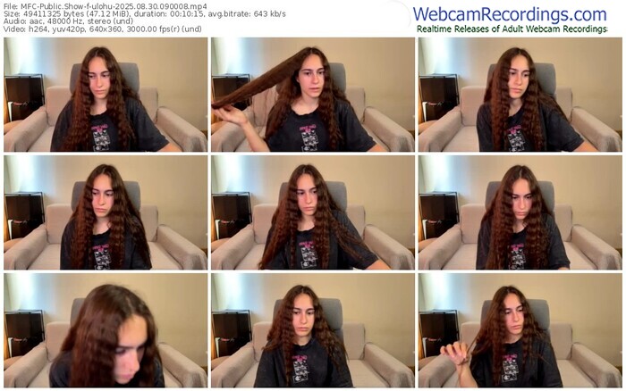myfreecams-ulohu-08-30-2025-09-00-08