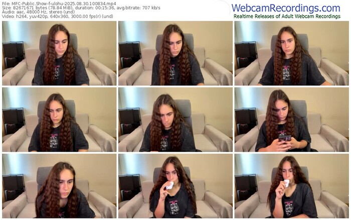 myfreecams-ulohu-08-30-2025-10-08-34