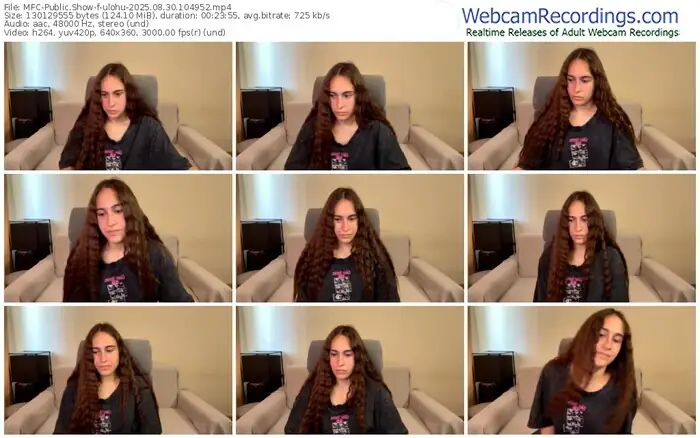 myfreecams-ulohu-08-30-2025-10-49-52