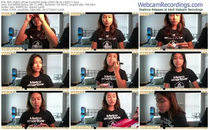 myfreecams-violishh_bday-08-30-2025-18-22-17