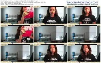 myfreecams-violishh_bday-08-30-2025-18-36-47