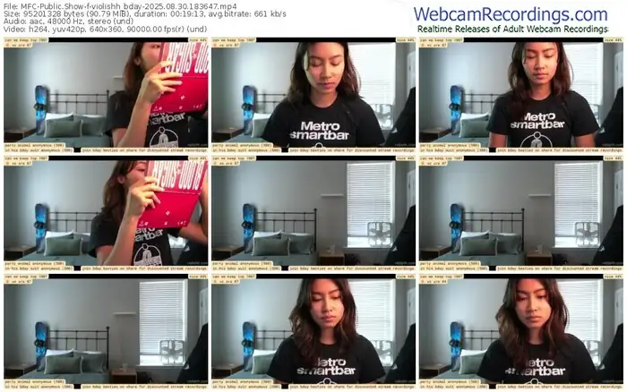 myfreecams-violishh_bday-08-30-2025-18-36-47