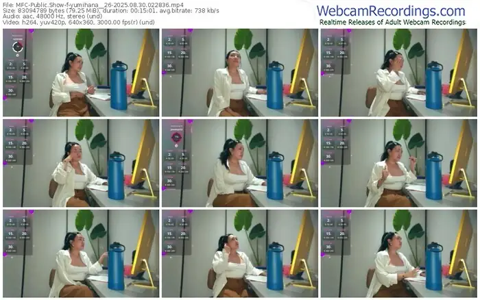 myfreecams-yumihana__26-08-30-2025-02-28-36