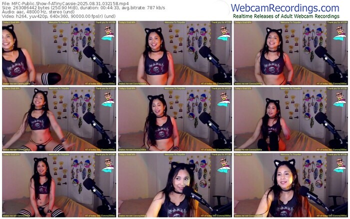 myfreecams-atinycassie-08-31-2025-03-21-58