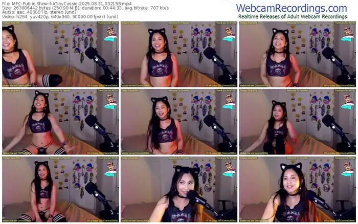 myfreecams-atinycassie-08-31-2025-03-21-58