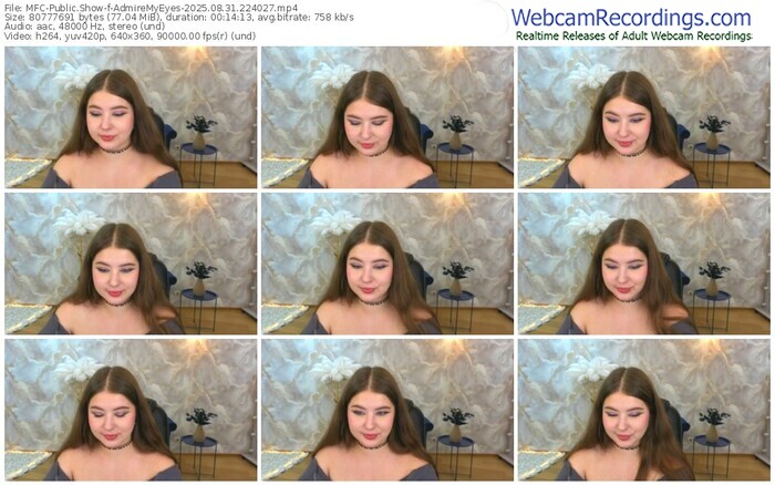 myfreecams-admiremyeyes-08-31-2025-22-40-27