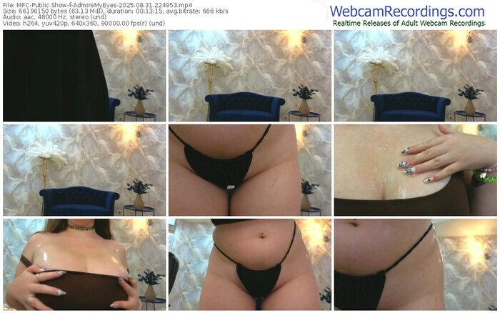 myfreecams-admiremyeyes-08-31-2025-22-49-53