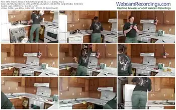 myfreecams-adoreanna-08-31-2025-16-38-22