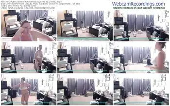 myfreecams-adoreanna-08-31-2025-17-59-52